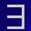 KARTOFELKA icon