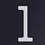 KARTOFELKA icon