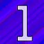 KARTOFELKA icon