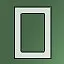 KARTOFELKA icon