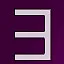KARTOFELKA icon