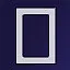KARTOFELKA icon