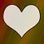 KARTOFELKA icon