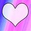 KARTOFELKA icon