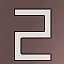 KARTOFELKA icon