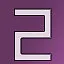 KARTOFELKA icon