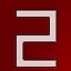 KARTOFELKA icon