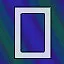 KARTOFELKA icon