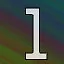 KARTOFELKA icon