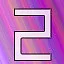 KARTOFELKA icon