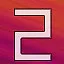 KARTOFELKA icon