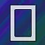KARTOFELKA icon