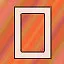 KARTOFELKA icon