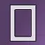 KARTOFELKA icon