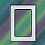 KARTOFELKA icon