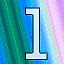 KARTOFELKA icon