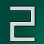 KARTOFELKA icon