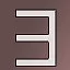 KARTOFELKA icon