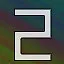 KARTOFELKA icon