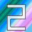 KARTOFELKA icon