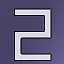 KARTOFELKA icon