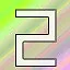 KARTOFELKA icon