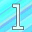 KARTOFELKA icon