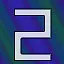 KARTOFELKA icon