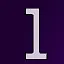 KARTOFELKA icon