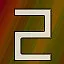 KARTOFELKA icon