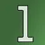 KARTOFELKA icon