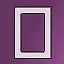 KARTOFELKA icon