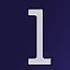 KARTOFELKA icon