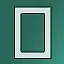 KARTOFELKA icon