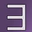 KARTOFELKA icon