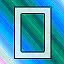 KARTOFELKA icon