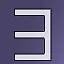 KARTOFELKA icon
