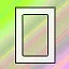 KARTOFELKA icon