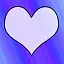 KARTOFELKA icon