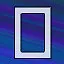 KARTOFELKA icon