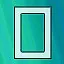 KARTOFELKA icon