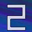KARTOFELKA icon