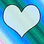 KARTOFELKA icon