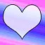 KARTOFELKA icon