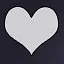 KARTOFELKA icon