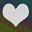 KARTOFELKA icon