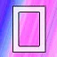 KARTOFELKA icon