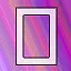 KARTOFELKA icon