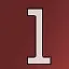 KARTOFELKA icon