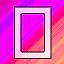 KARTOFELKA icon